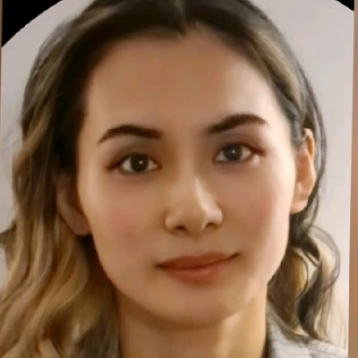 Chiaki Holloway